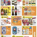 01 Promoções-Descontos-36163.jpg
